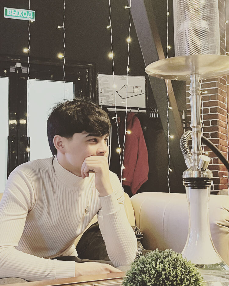 ���� 34053897 ����� ����, 25 ���, ���� ���������� � �����-����������