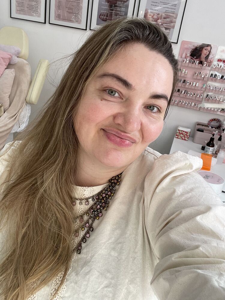 ���� 54121667 ������� ����, 46 ���, ���� ���������� � ������������