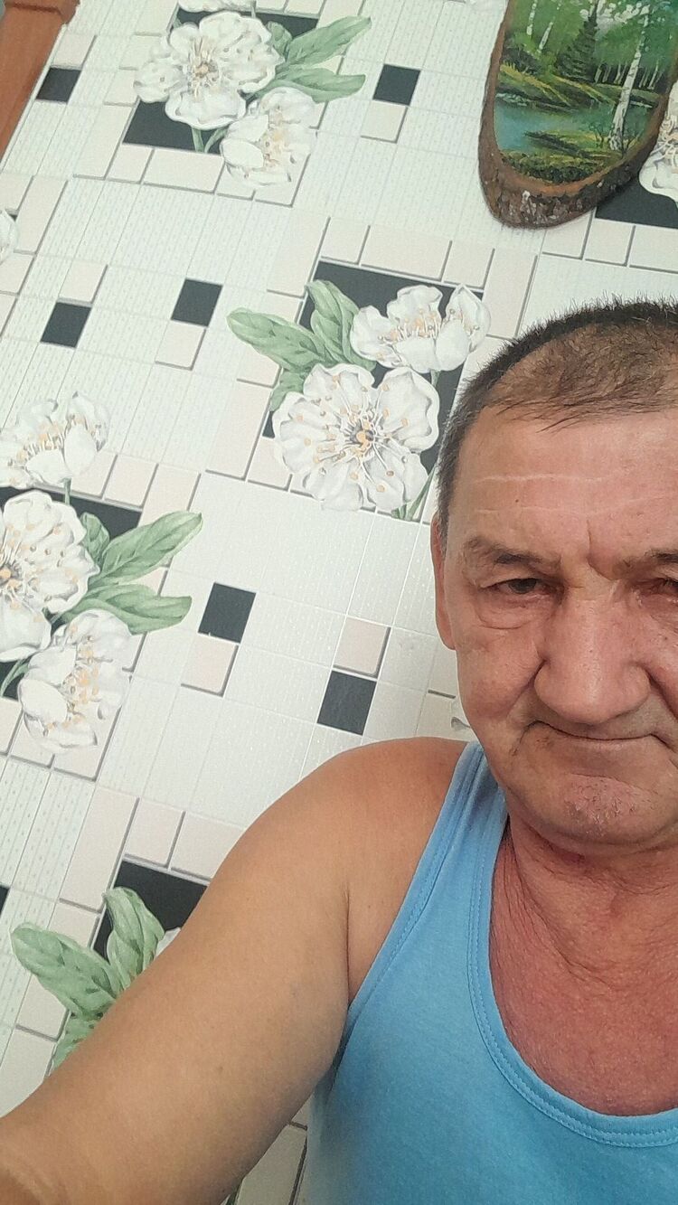  38677137  , 60 ,    