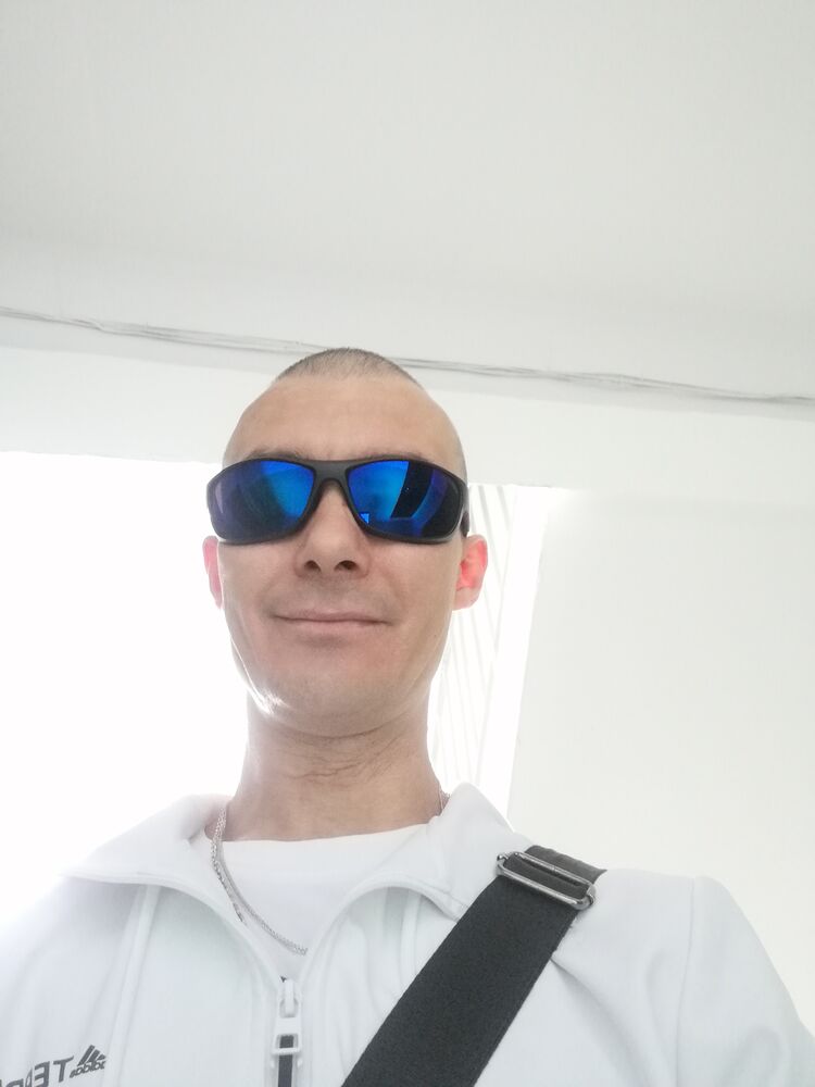  ,   , 39 ,     , c 