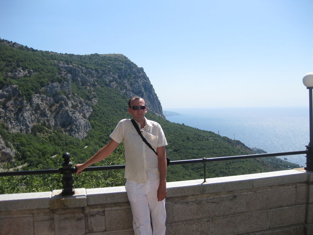  ,   Vadim, 44 ,   ,   , c , 