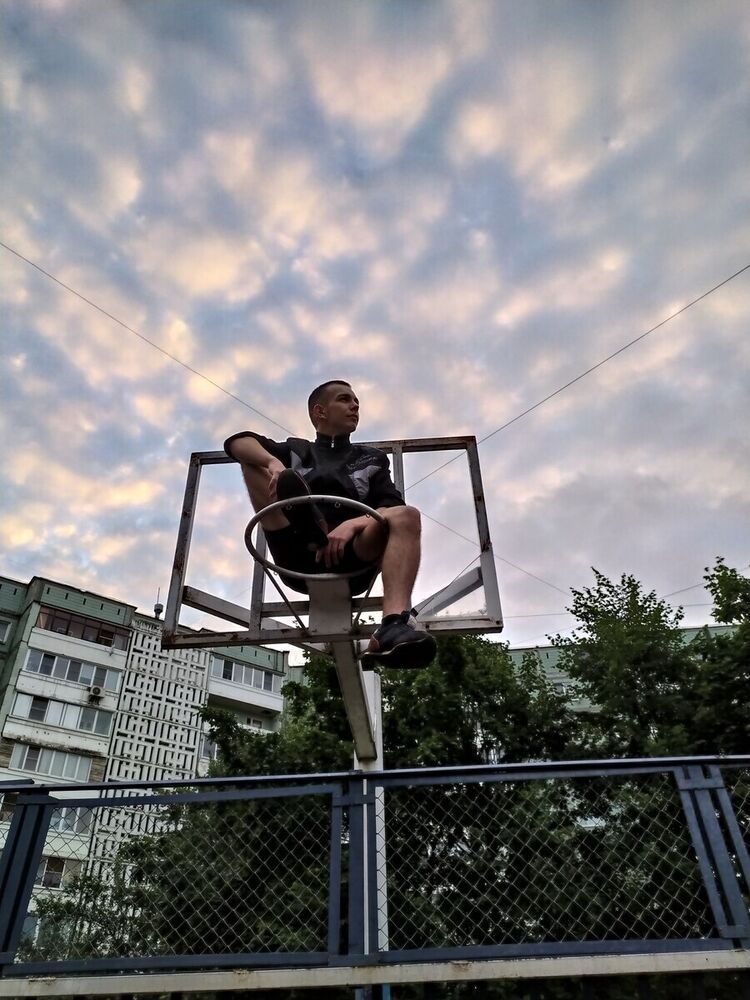 ���� 21213807 ����� ������, 25 ���, ���� ���������� � ������