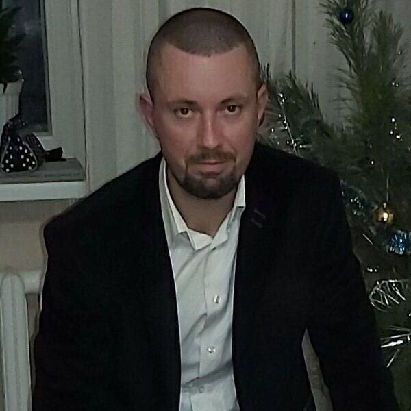  ,   Slavik, 44 ,   ,   , c 