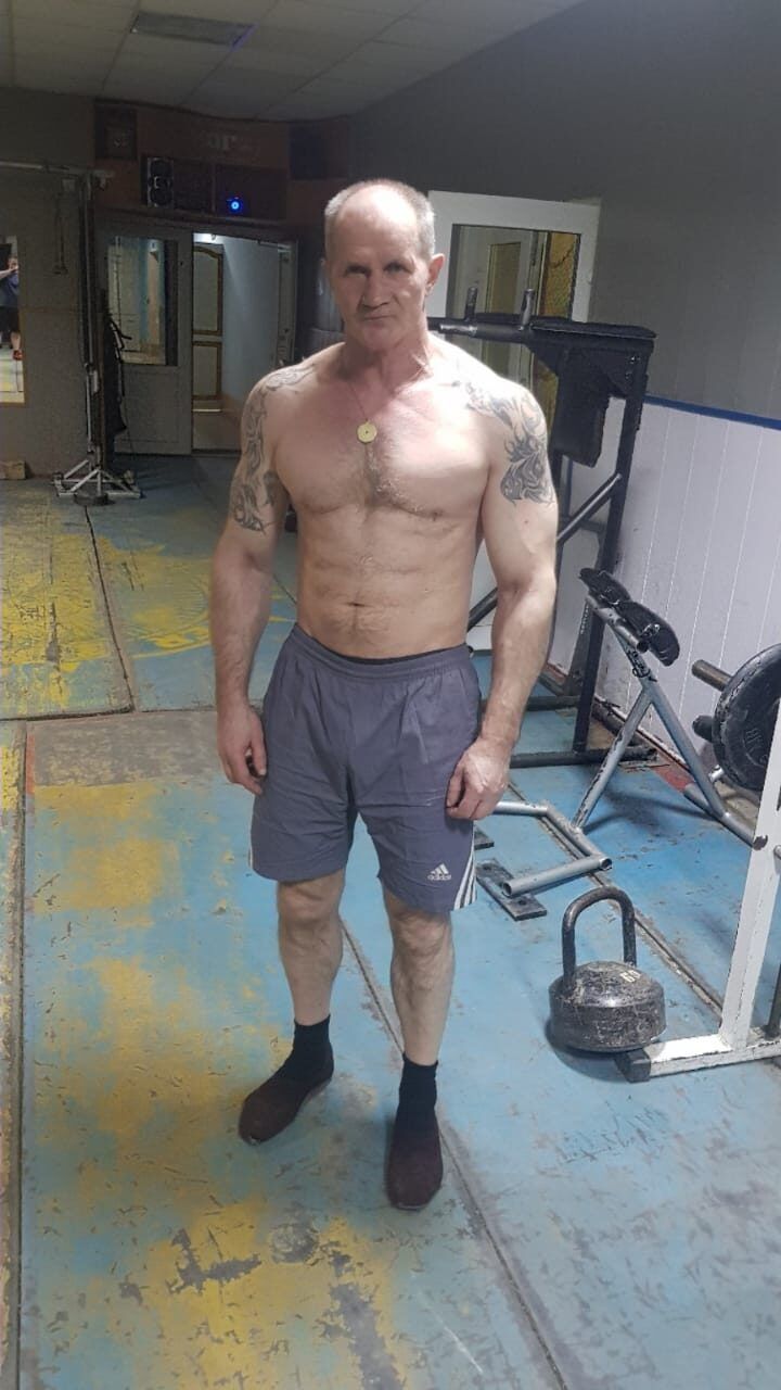  ,   , 63 ,   ,   
