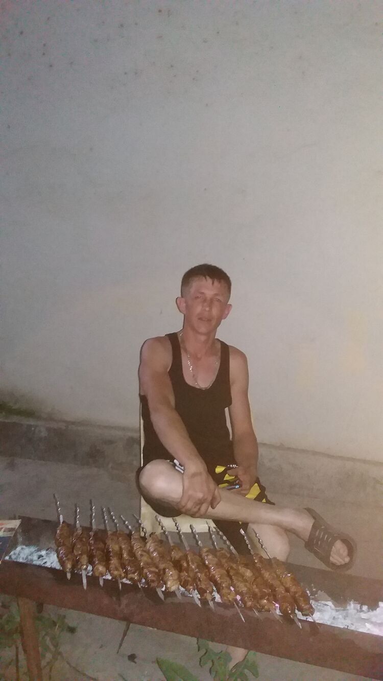 ���������� �������, ���� ������� ������, 30 ���, ������������ ��� ������, ����� � ���������