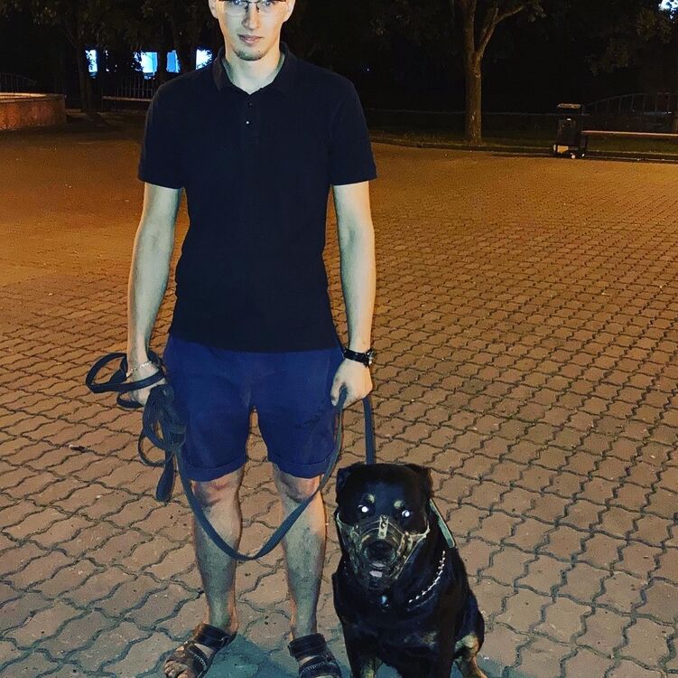 ���� 25173127 ������� ������, 29 ���, ���� ���������� � ������ ������