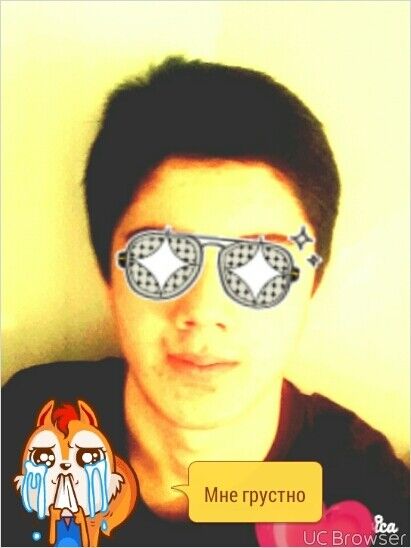 ���� 9239607 ������� Alex_98, 27 ���, ���� ���������� � �����