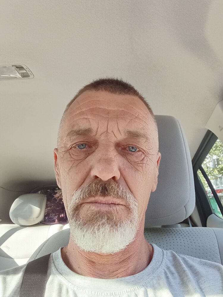 ���������� ������, ���� ������� ������, 59 ���, ������������ ��� ������, ����� � ���������