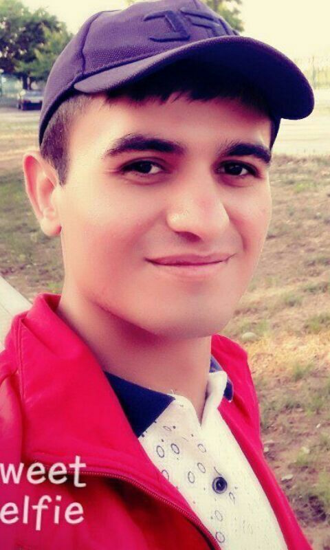 ���� 24295507 ������� ������, 27 ���, ���� ���������� � ����������