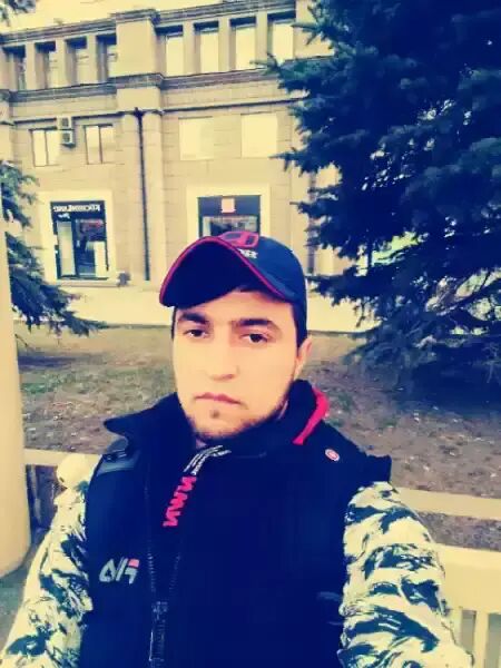 ���� 26935677 ������� Ramazon, 29 ���, ���� ���������� � �������������