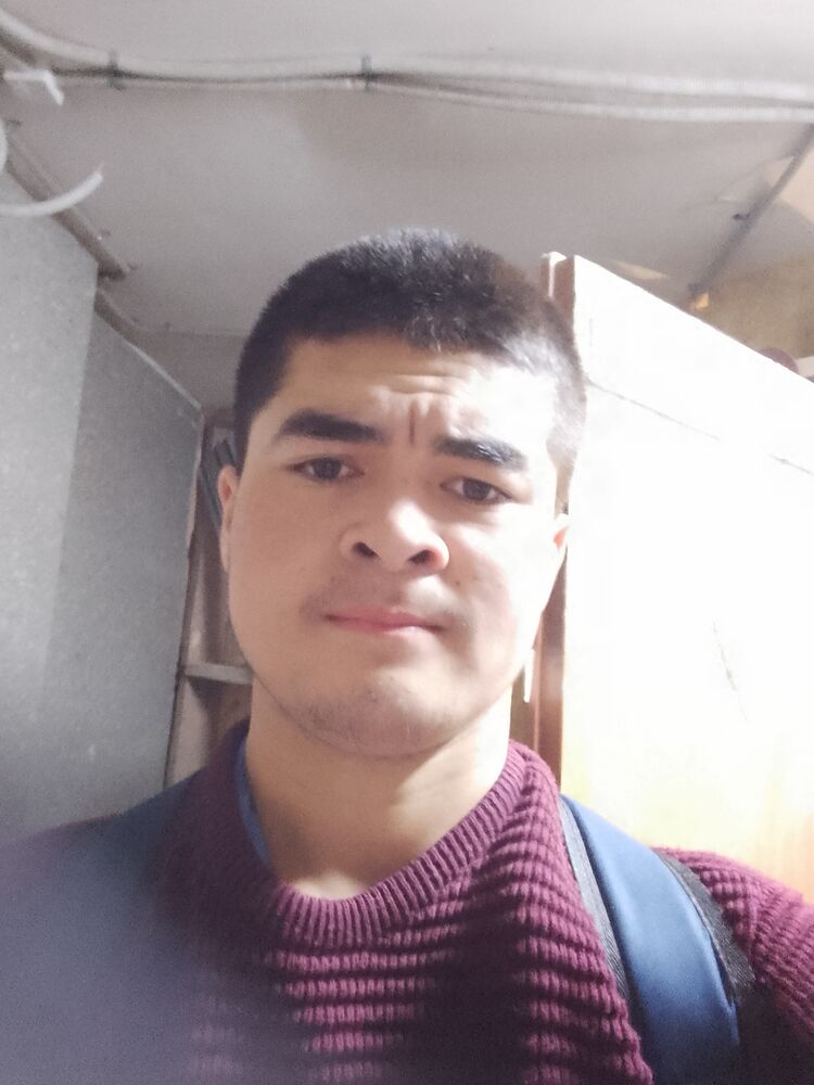 ���������� ������, ���� ����� ������, 23 ����, ������������ ��� ������, ����� � ���������