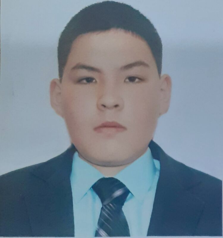  ,   , 22 ,   ,   , c 