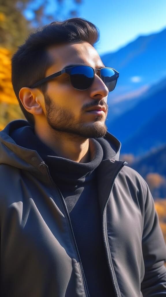 ���� 38233507 ������� ���������, 38 ���, ���� ���������� � ����������