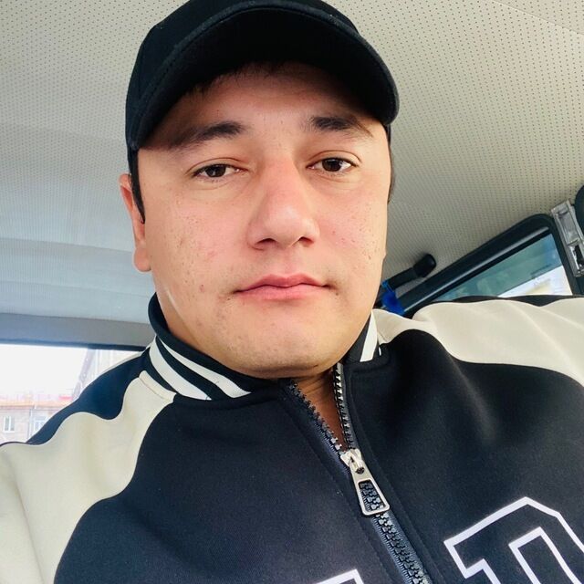 ���� 41930507 ������� ����, 26 ���, ���� ���������� � ���