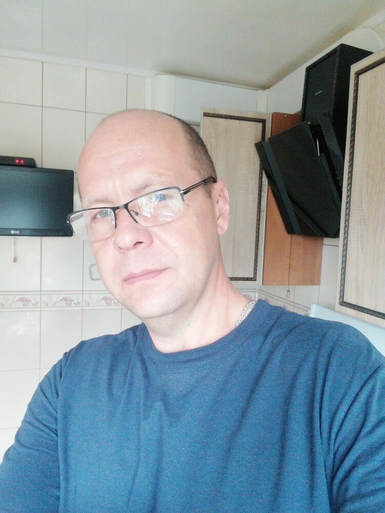 ���� 17617767 ������� �����, 50 ���, ���� ���������� � ������