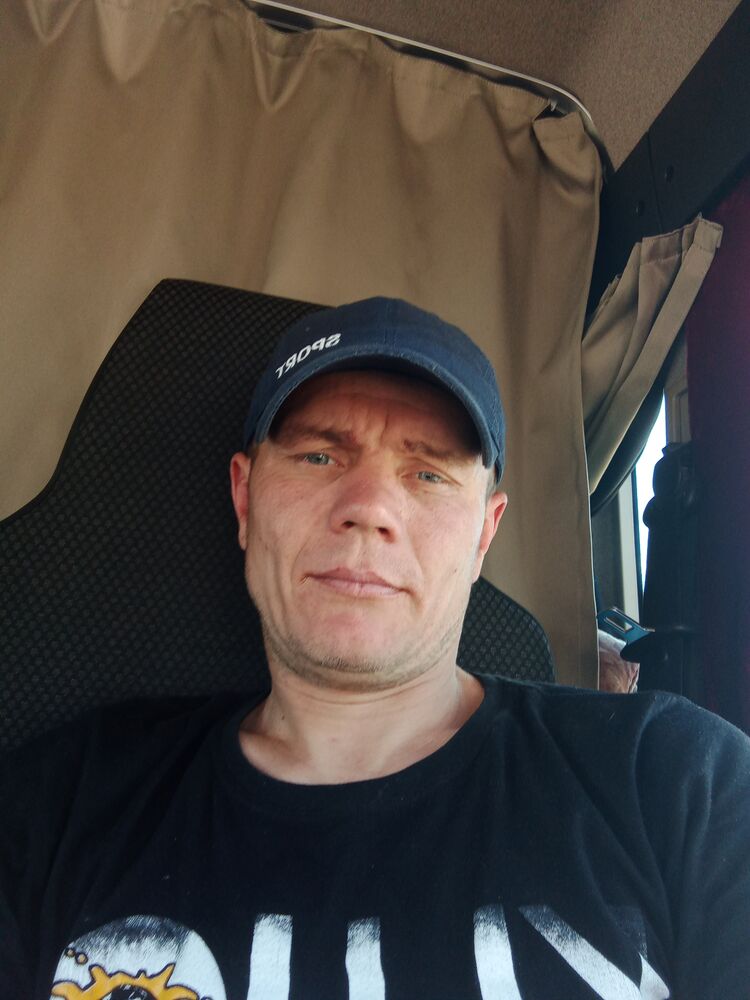  24447417  , 43 ,    