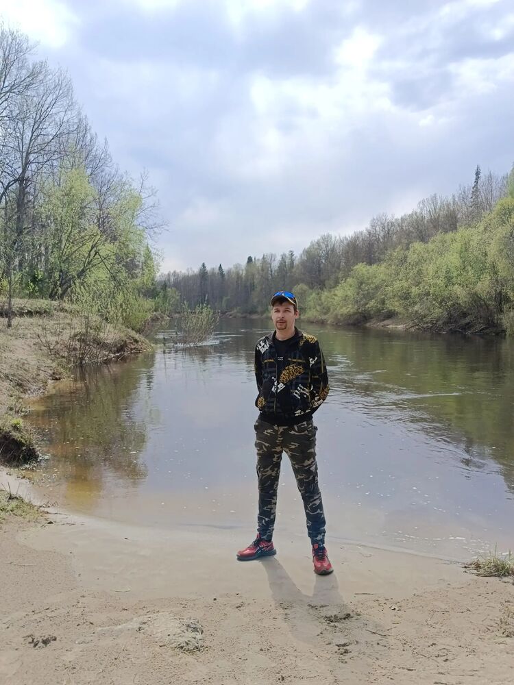 ���� 37578767 ������� ��� �� ���, 36 ���, ���� ���������� � ������-���