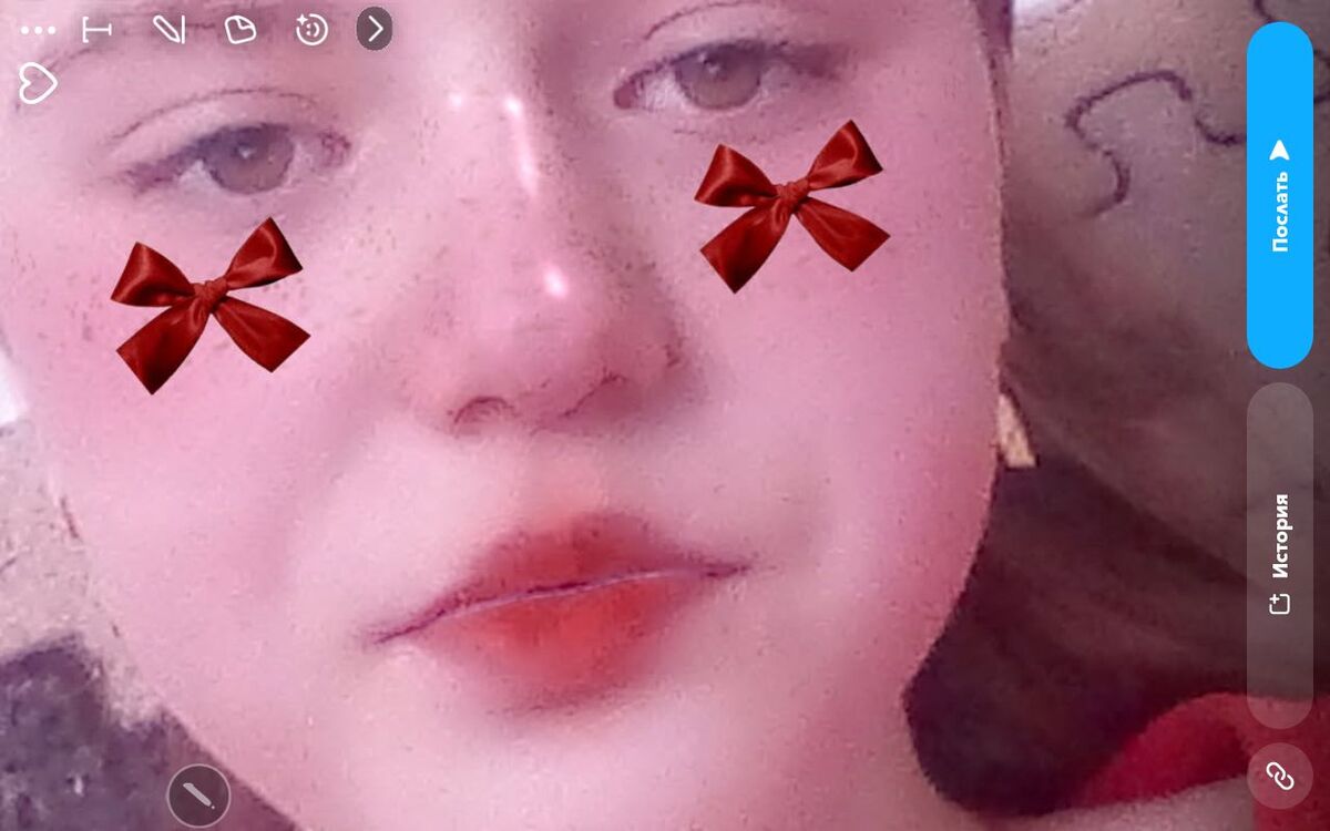  50513747  , 24 ,    