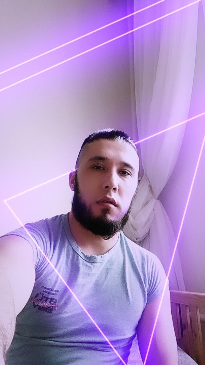  ,   Ali, 29 ,   ,   