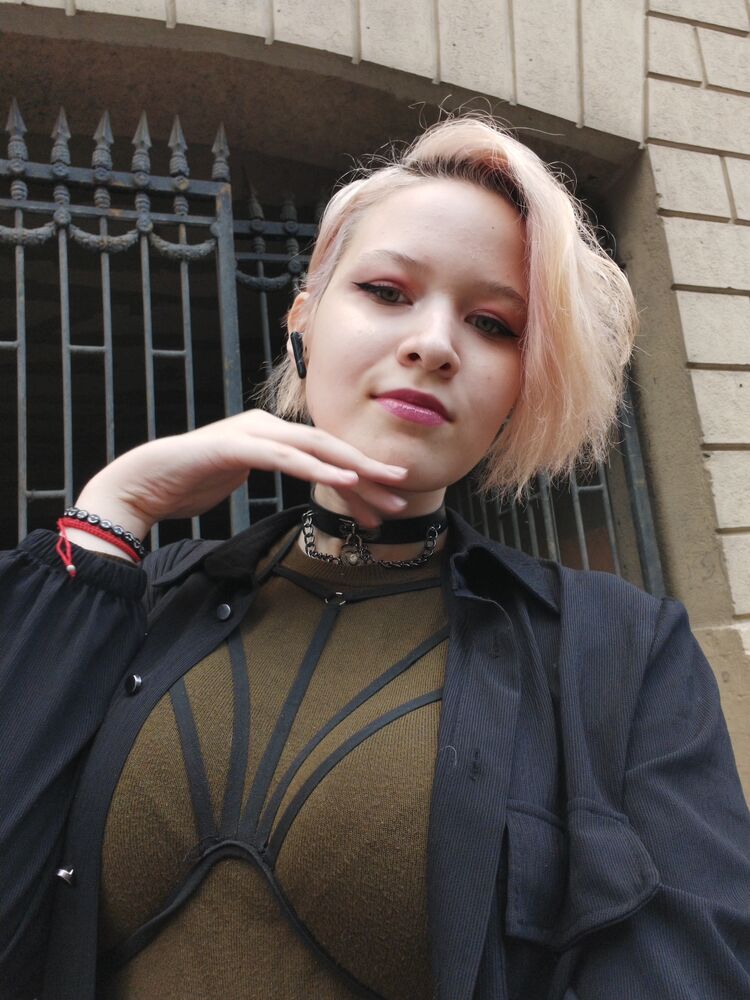 ���� 35928757 ������� ������, 27 ���, ���� ���������� � �����-����������