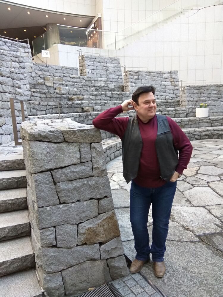 ���� 36080657 ������� ������, 42 ����, ���� ���������� � �����