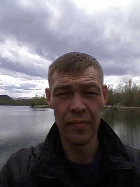  6523587  , 46 ,    --