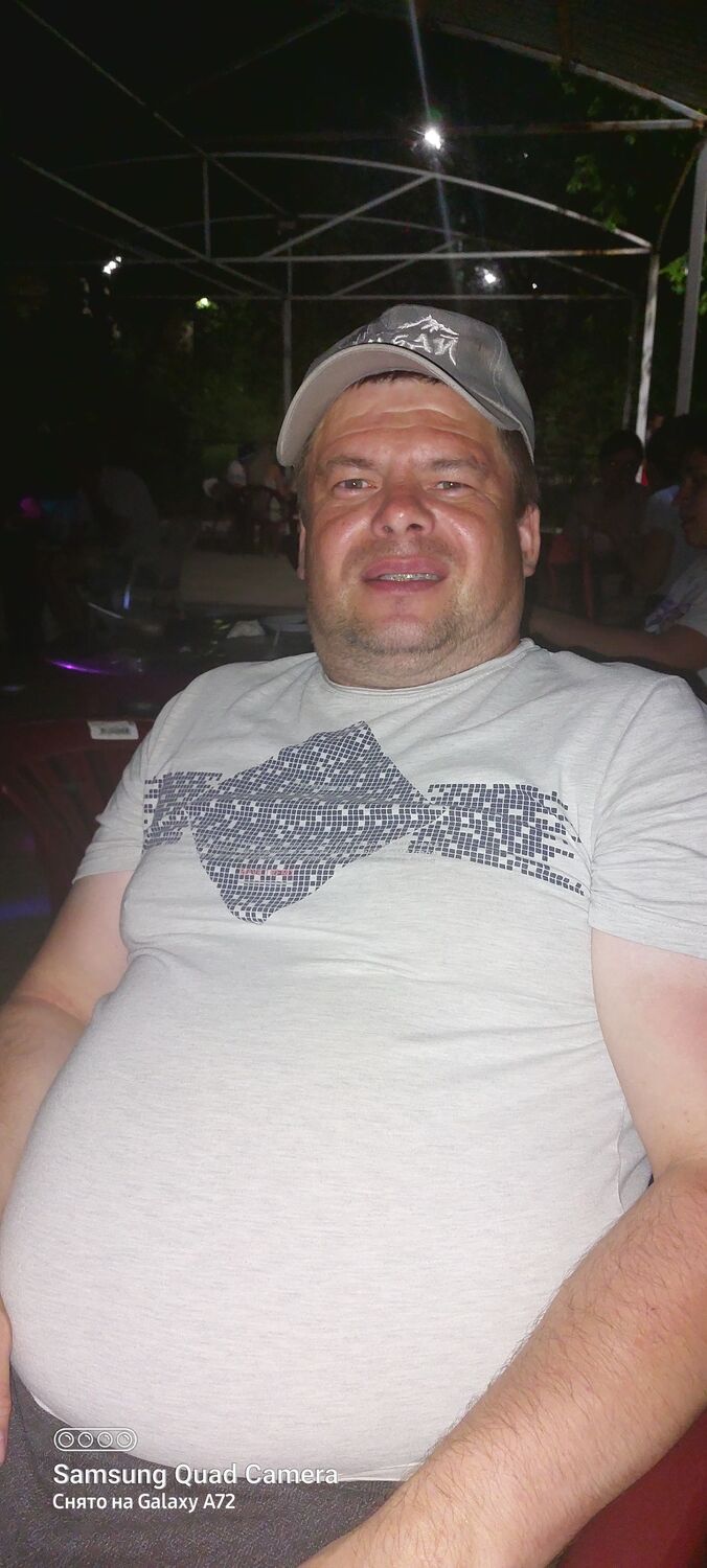  27745457  , 42 ,    --