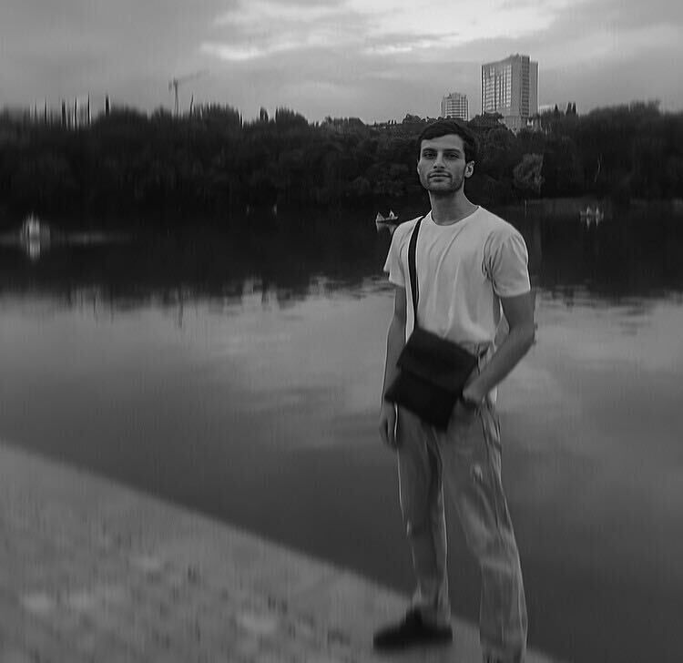 ���������� ������, ���� ����� �����, 24 ����, ������������ ��� ������, ����� � ���������