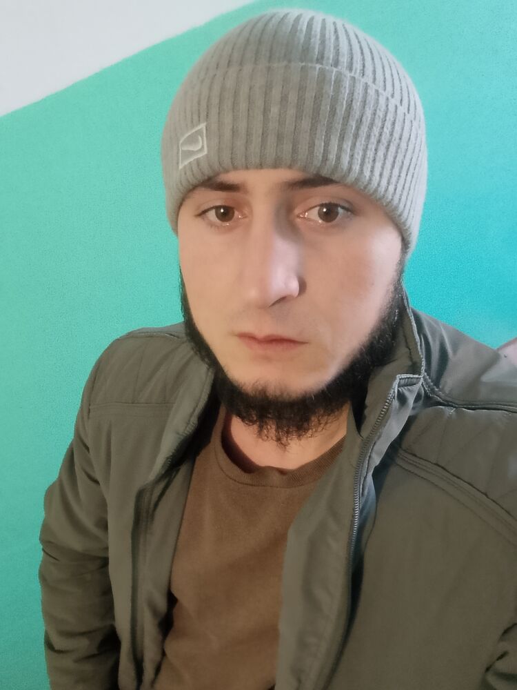 ���� 55930347 ������� Said, 29 ���, ���� ���������� � ������� ���������