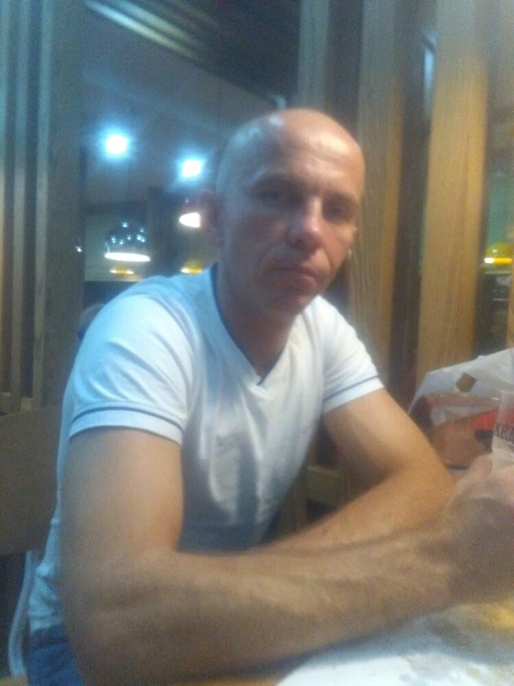 ���� 25395007 ������� ��������, 47 ���, ���� ���������� � ������