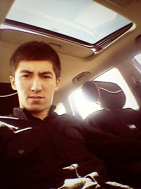  4291427  Lacoste, 35 ,    