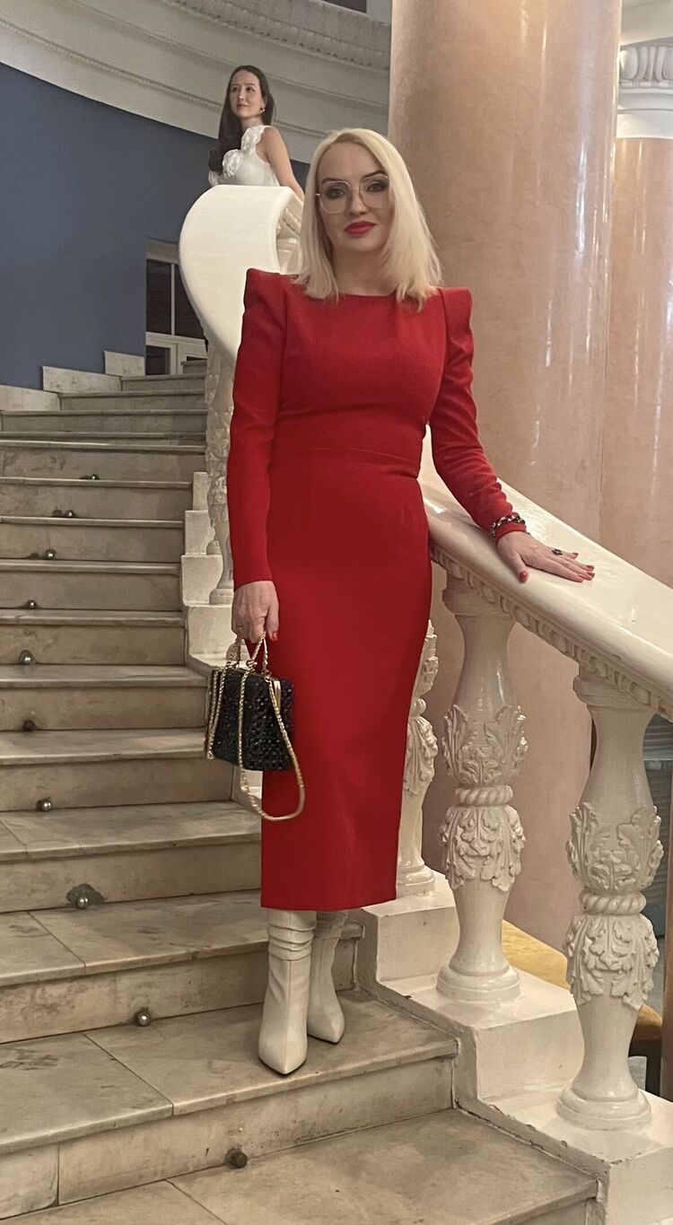 ���������� �����������, ���� ������� ������, 56 ���, ������������ ��� ����� � ���������, c�������� ���������