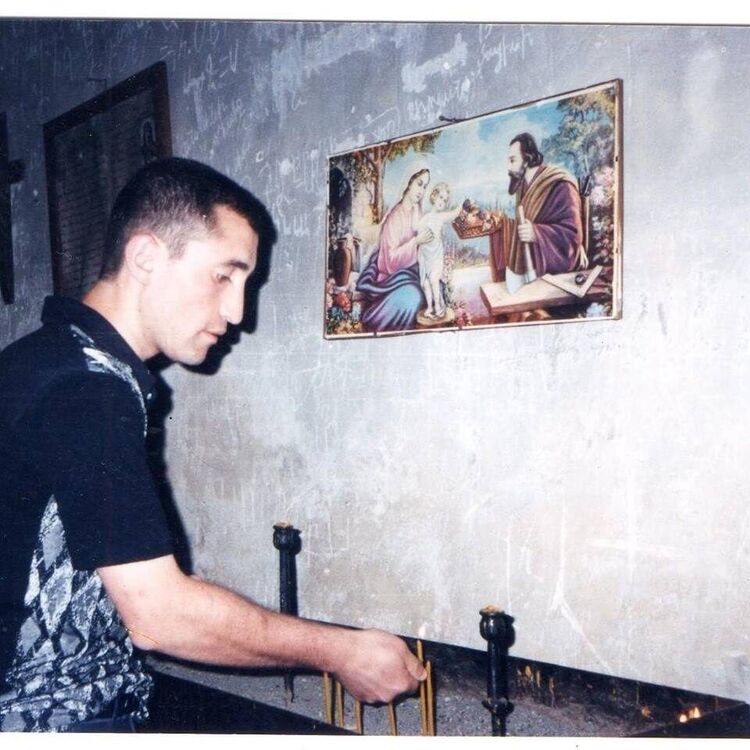 ���������� ������, ���� ������� �����, 38 ���, ������������ ��� ������, ����� � ���������, c�������� ���������