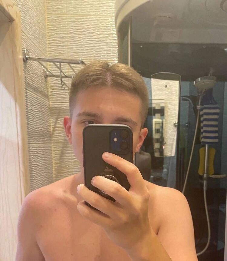 ���� 30397747 ����� ����, 21 ���, ���� ���������� � ������