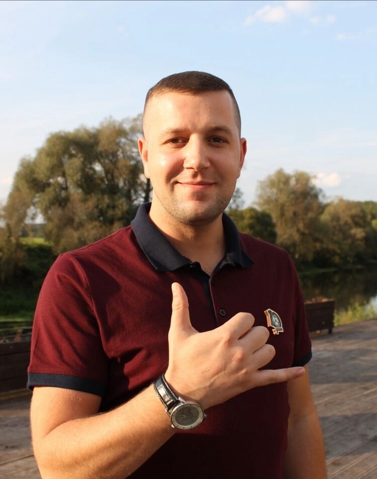 ���� 25242907 ������� ������, 37 ���, ���� ���������� � ������