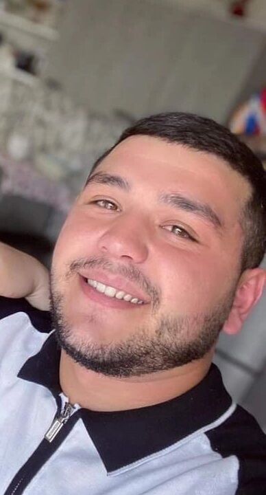 ���������� ���������, ���� ����� ������, 24 ����, ������������ ��� ������, ����� � ���������