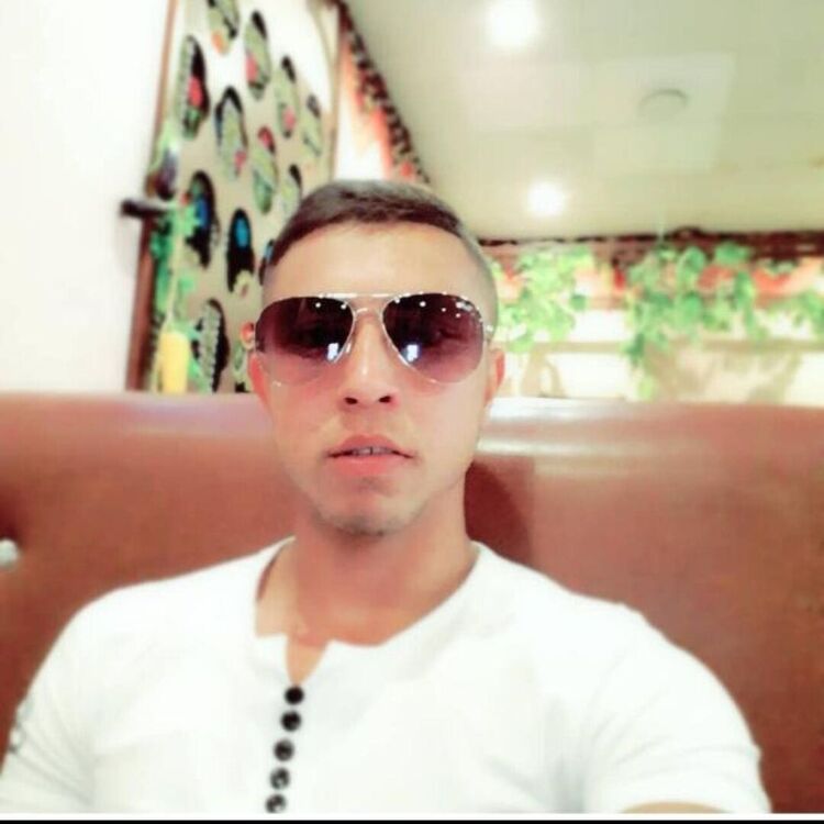 ���� 44894987 ������� ����, 27 ���, ���� ���������� � �����