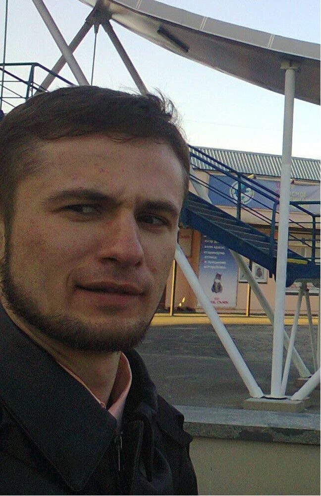 ���� 5206867 ������� Alex_and_R, 32 ����, ���� ���������� � ��������