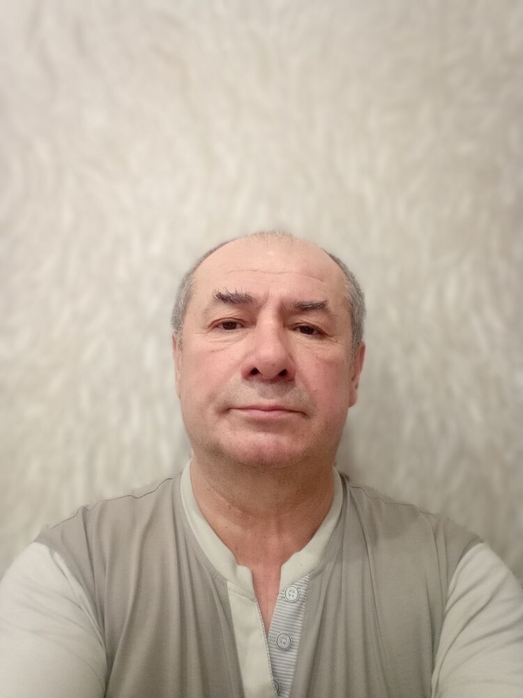  ,   , 68 ,   ,   