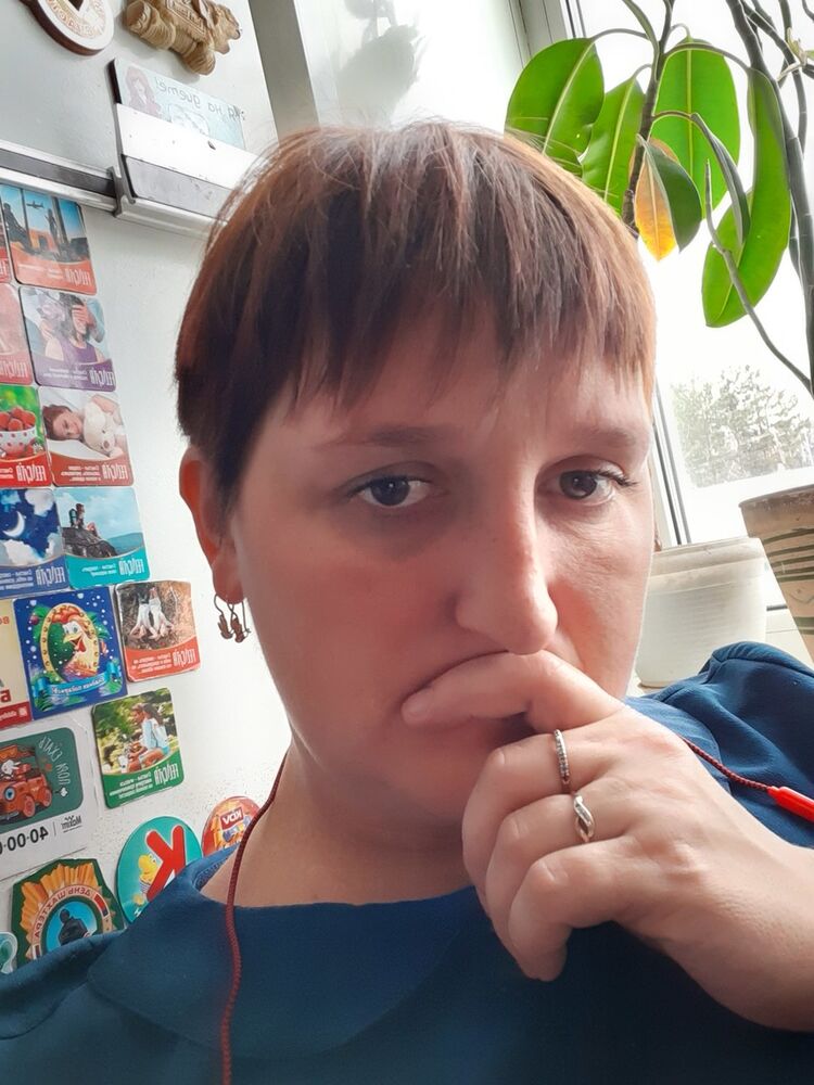 ���������� ��������, ���� ������� ����, 40 ���, ������������ ��� ������, ����� � ���������, c�������� ���������