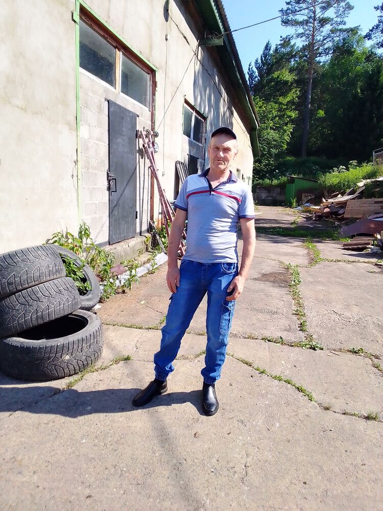  ,   , 56 ,   ,   