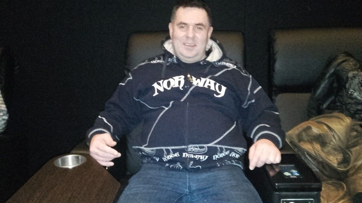 ���������� �������, ���� ������� Valera, 54 ����, ������������ ��� ������, ����� � ���������, c�������� ���������