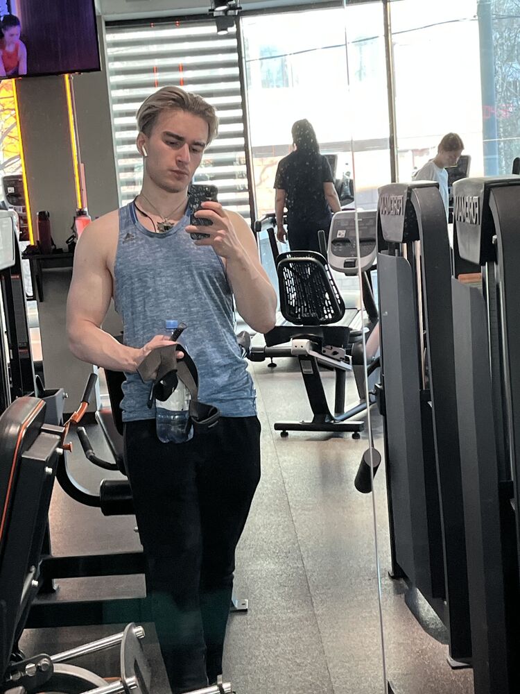 ���������� ��������, ���� ����� �����, 25 ���, ������������ ��� ������, ����� � ���������, c�������� ���������