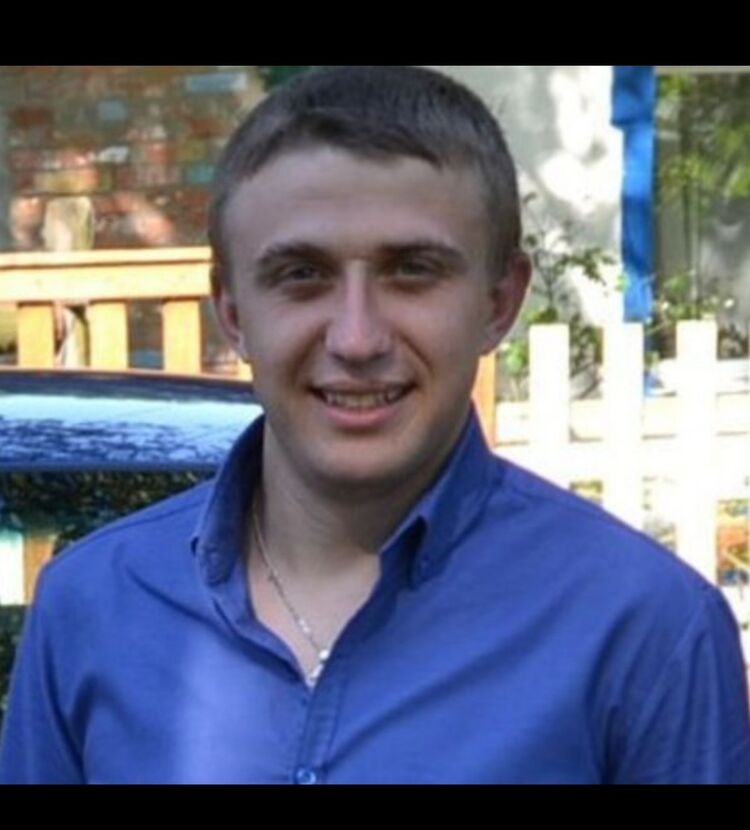 ,   , 31 ,   ,   