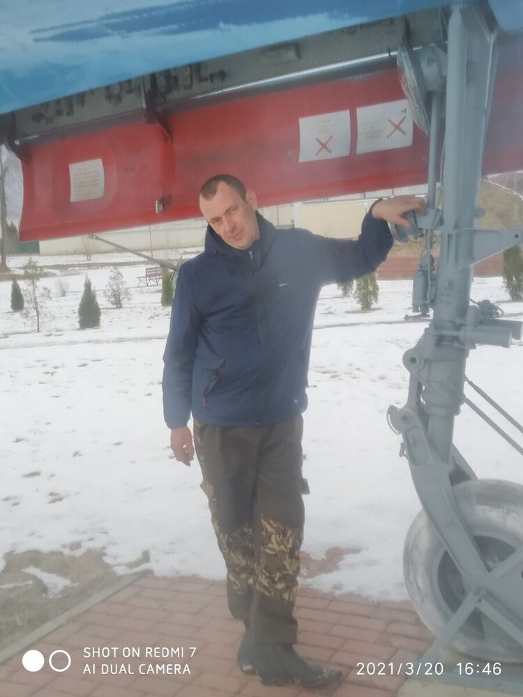 ���� 22568207 ������� ����, 37 ���, ���� ���������� � ������