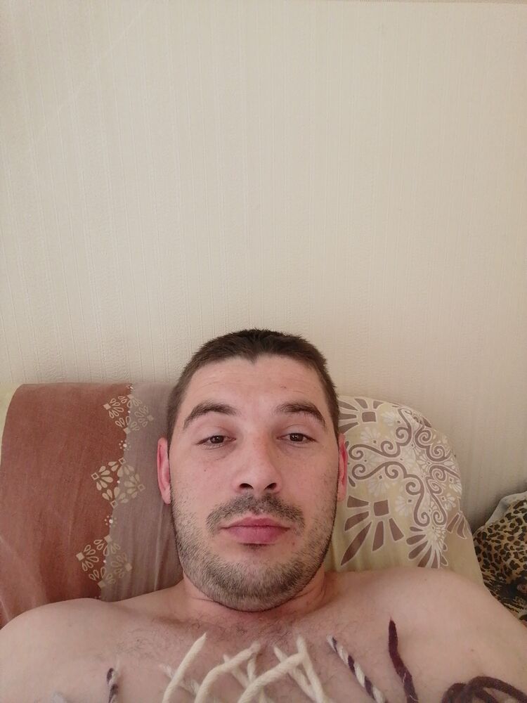 ���� 23414107 ������� ����, 33 ����, ���� ���������� � ������