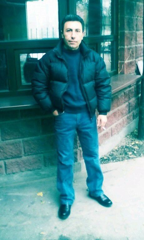  ,   ARTUR, 54 ,   ,   , c 