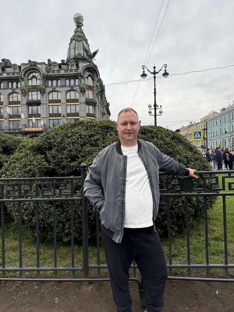 ���������� ������ ��������, ���� ������� �����, 26 ���, ������������ ��� ������, ����� � ���������