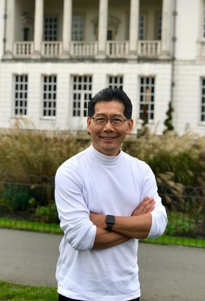 Tongzhou,   Wong Lee, 58 ,   ,   , c 