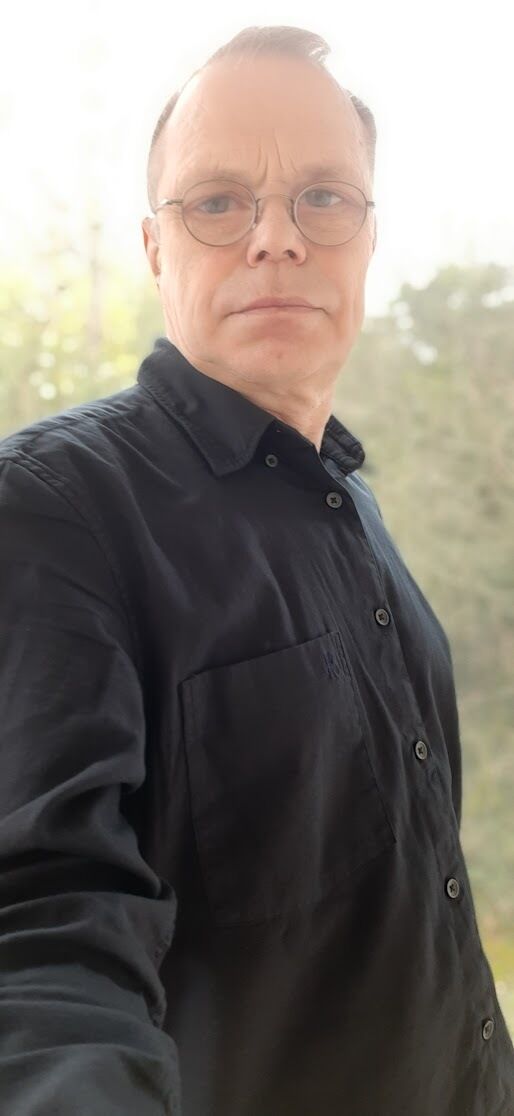 ���� 45251707 ������� ��������, 62 ����, ���� ���������� � ������